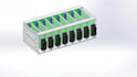 do 3d cad modelling, 2d drawings, 3d renders and product design