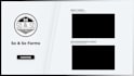 create a custom youtube outro endscreen