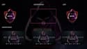 design twitch streaming overlay package