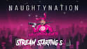 design custom studio grade animated twitch and kick overlays