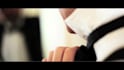 do expert video editing