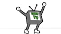 create 2d animation from your idea