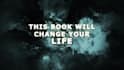 create this book promotion video trailer