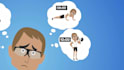 create an animated 2d explainer video