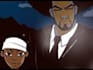 turn your comic into a motion comic