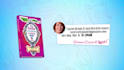 create a book promotional video to boost your book sales