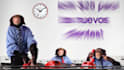 create a short funny monkey video promo or ad