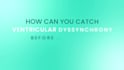 create a professional medical animation
