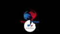 create attractive youtube subscribe like and bell animation