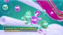 do 3d medical or product animation video and motion graphics