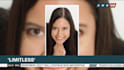 edit video from your  gopro video footages for social media