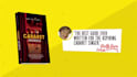 create a book promotional video to boost your book sales