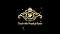 create amazing luxury video intro logo animation