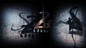do 3d product animation, 3d cgi animation, product animation