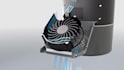do 3d product animation video