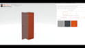 create your product configurator