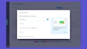 turn your powerpoint into a video with voice over