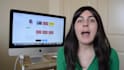 be your video spokesperson