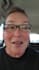 edit short form viral videos for your social media and business