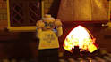 create a professional stop motion animation for you