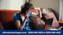 make 22 cleaning services commercials