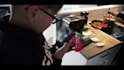 create complex sound design effects for your animated video