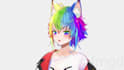 rig your live2d vtuber model for streaming
