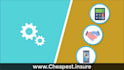 make 3 auto insurance promotional videos