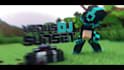 make professional minecraft animated intro with your wishes