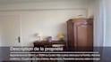 create luxury real estate promo video