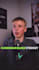 edit retention focused short form videos for social media