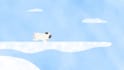 create your animated GIF