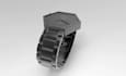 designing watch, start from 5 dollar