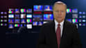 create a breaking news web video