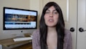 be your video spokesperson