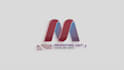 do stunning custom logo animation intro and or outro