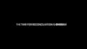 edit a film trailer that closes distribution deals
