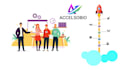 create a whiteboard animation or explainer video