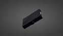 make 3d model,and animation of your product