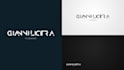 create a stylish logo animation for your videos or website