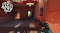 edit a high quality gaming montage for valorant, csgo, and cod