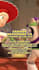 create birthday video invitation, for kids birthday party