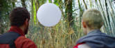 do custom visual effects, vfx, 3d modeling