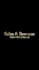 create amazing luxury video intro logo animation