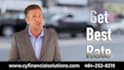 make 3 auto insurance promotional videos
