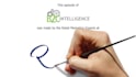 speed Draw Your LOGO
