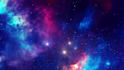 create amazing space and science fiction scenes pack