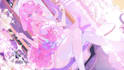 animate your anime, art, or 2d image to looks like alive