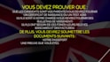 provide professional video making, editing within 24hours