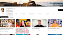 do professional youtube video editing in 24 hours